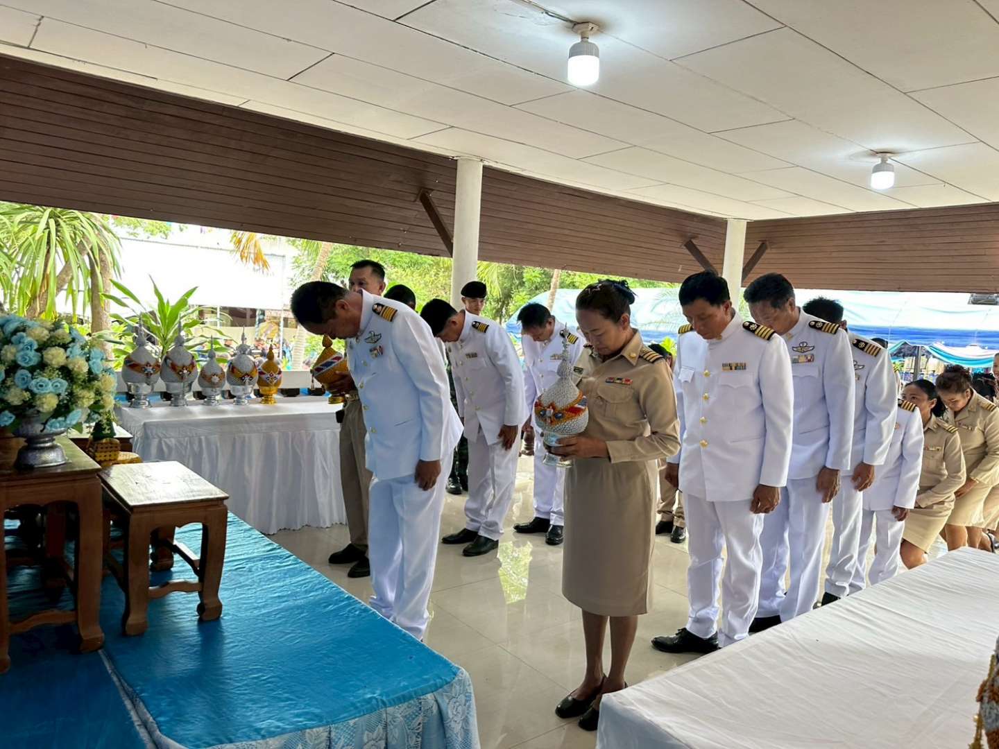 LINE_ALBUM_12 ส.ค.68_250813_632_395.jpg